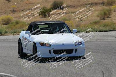 media/Nov-03-2023-Club Racer Events (Fri) [[fd9eff64e3]]/Green/Head On/